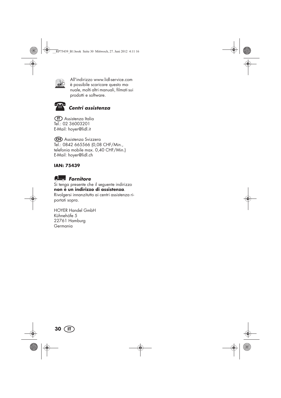 Silvercrest STK 600 A1 User Manual | Page 32 / 54