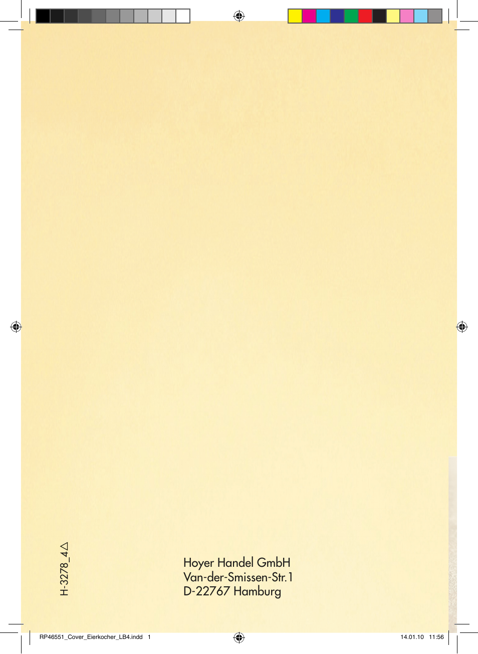 Silvercrest H-3278 User Manual | Page 70 / 70