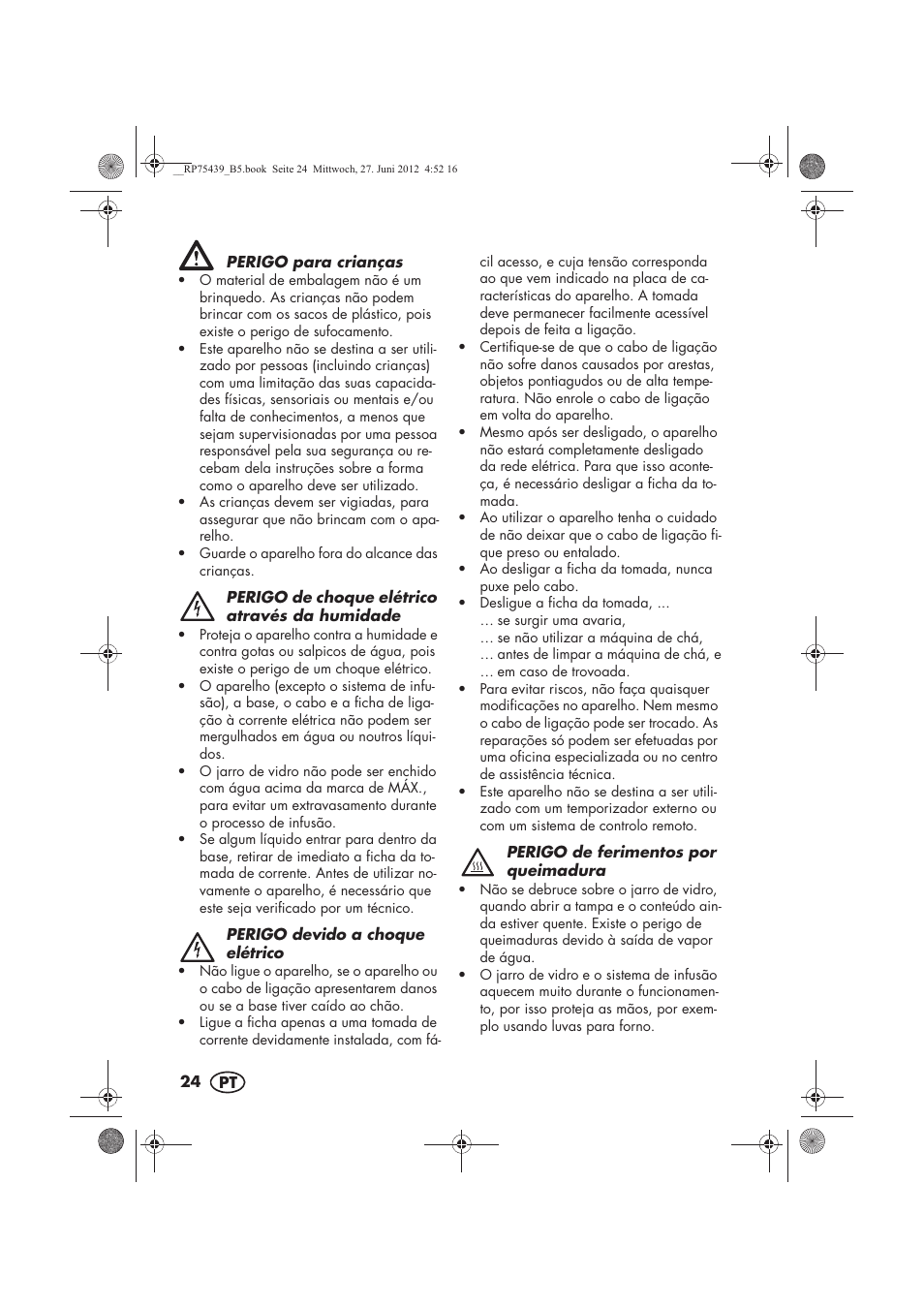 Silvercrest STK 600 A1 User Manual | Page 26 / 54