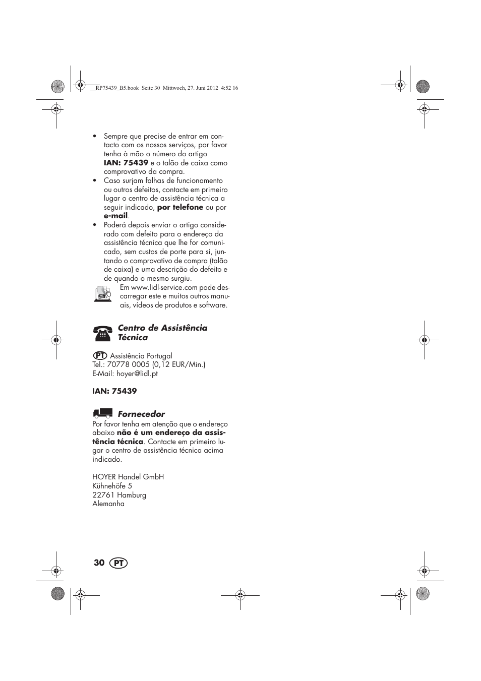 Silvercrest STK 600 A1 User Manual | Page 32 / 54