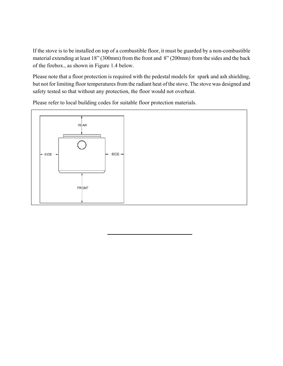 Drolet 45283 User Manual | Page 12 / 45