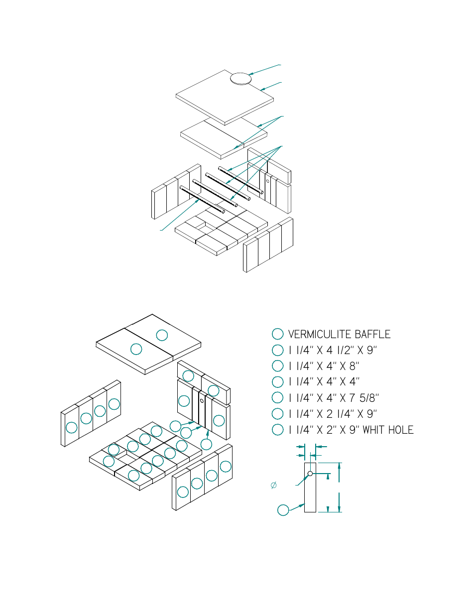 Drolet 45283 User Manual | Page 42 / 45