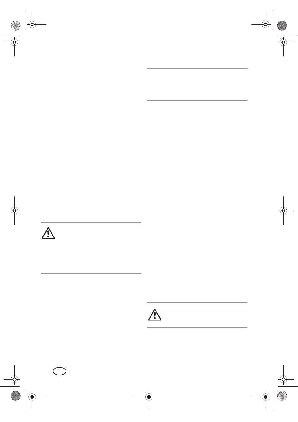 Pulizia, Conservazione | Silvercrest SDBE 2400 A1 User Manual | Page 40 / 58