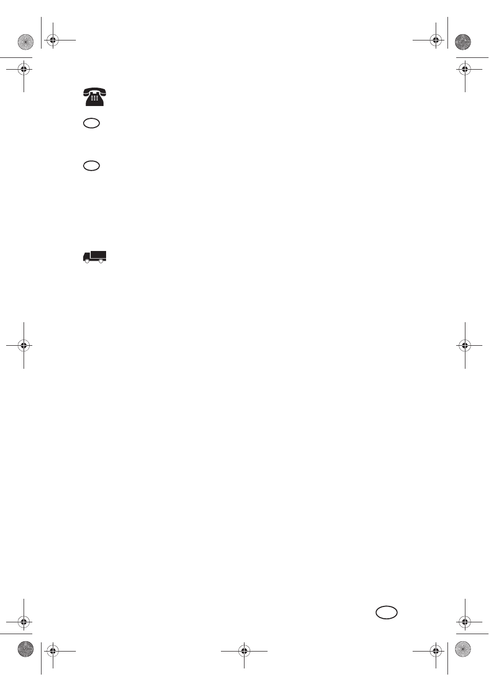 Silvercrest SDBE 2400 A1 User Manual | Page 55 / 58