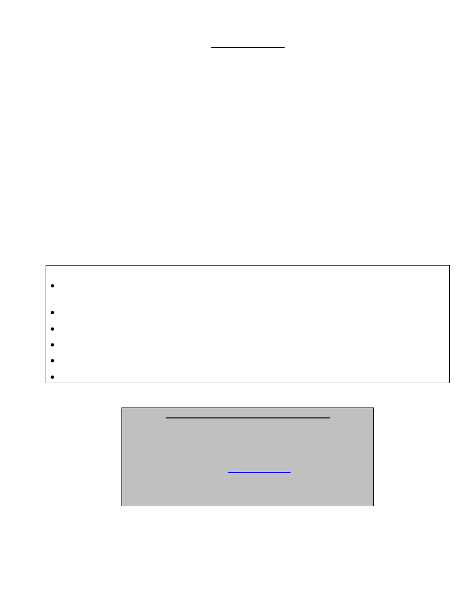 Drolet UL 1482 User Manual | Page 2 / 36