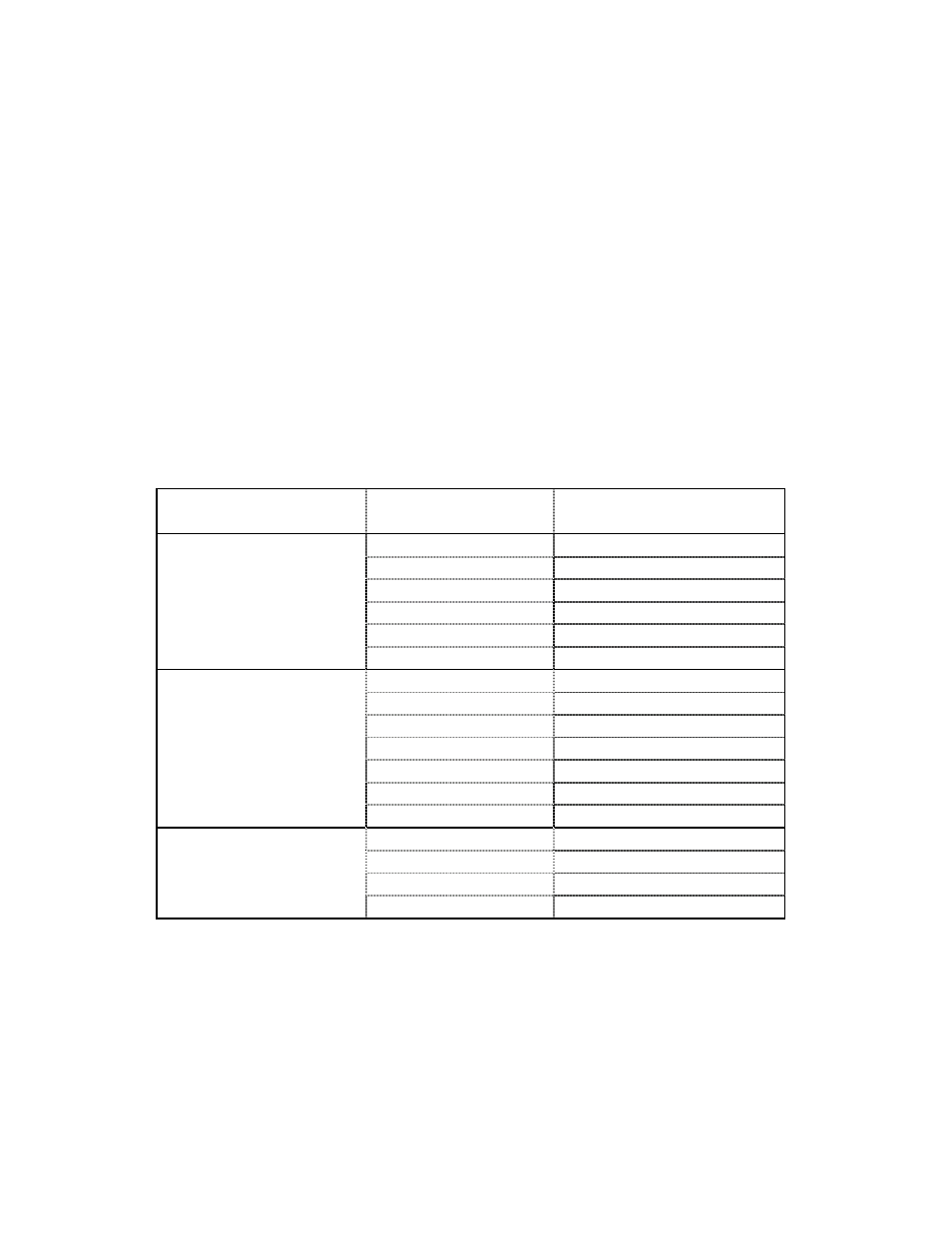 Drolet UL 1482 User Manual | Page 30 / 36