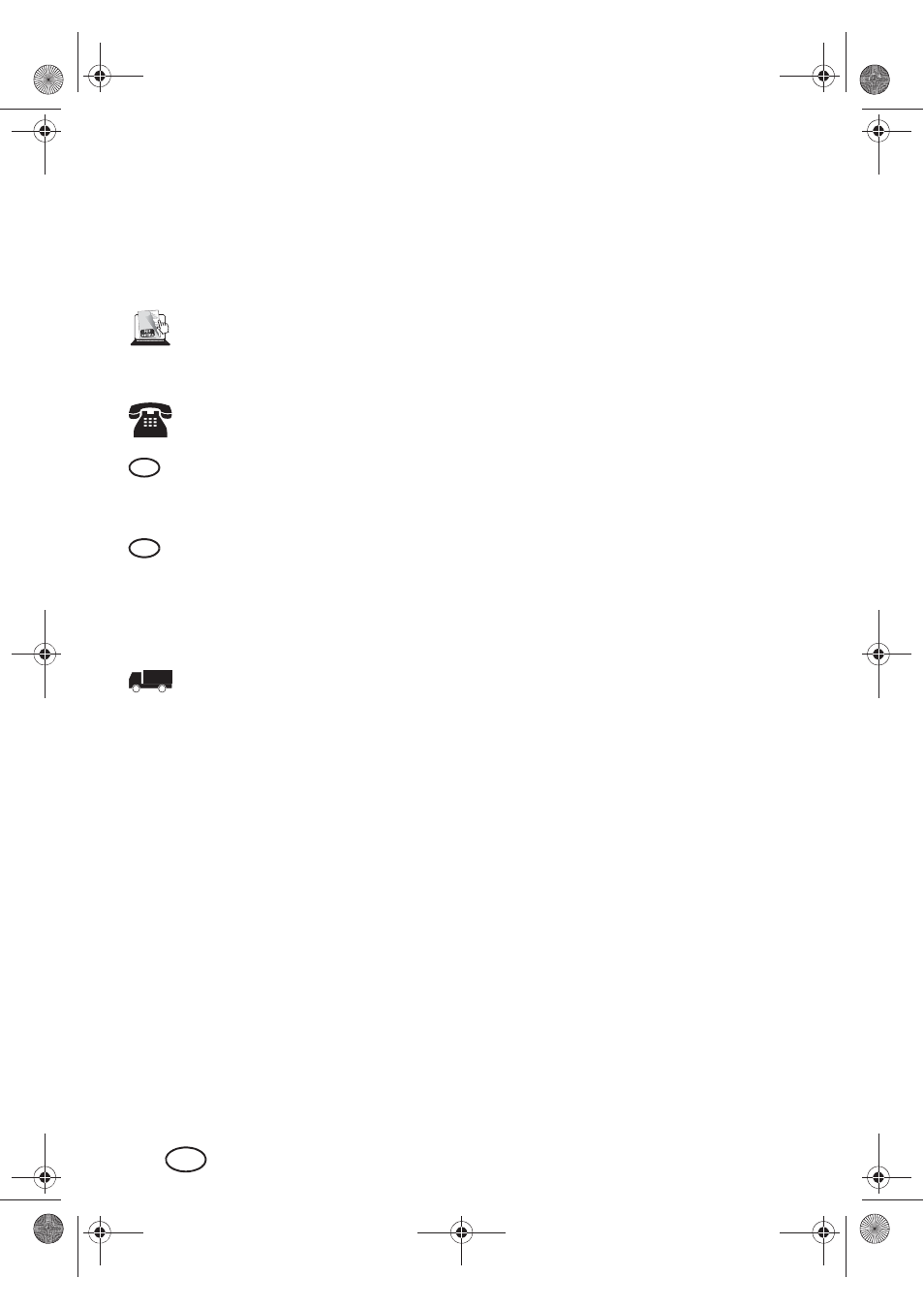 Silvercrest SDBE 2400 A1 User Manual | Page 16 / 58
