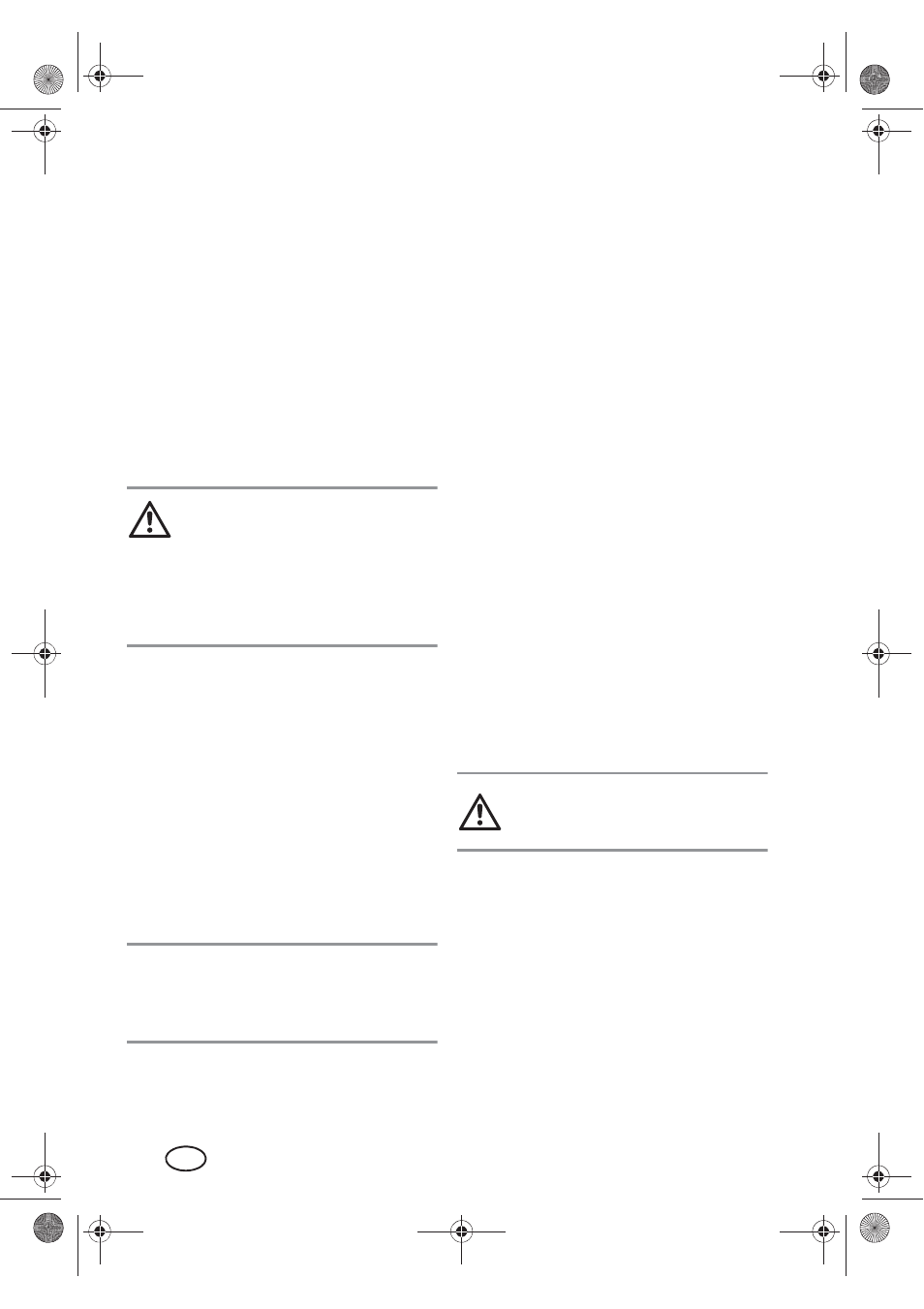 Reinigen, Opbergen | Silvercrest SDBE 2400 A1 User Manual | Page 26 / 58