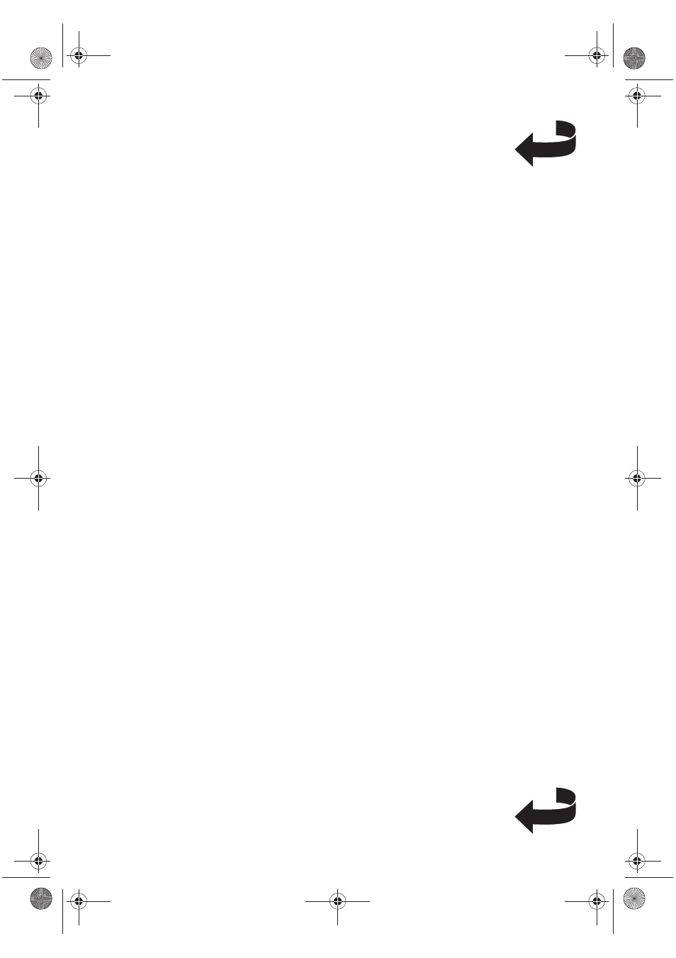 Silvercrest SDBE 2400 A1 User Manual | Page 2 / 66