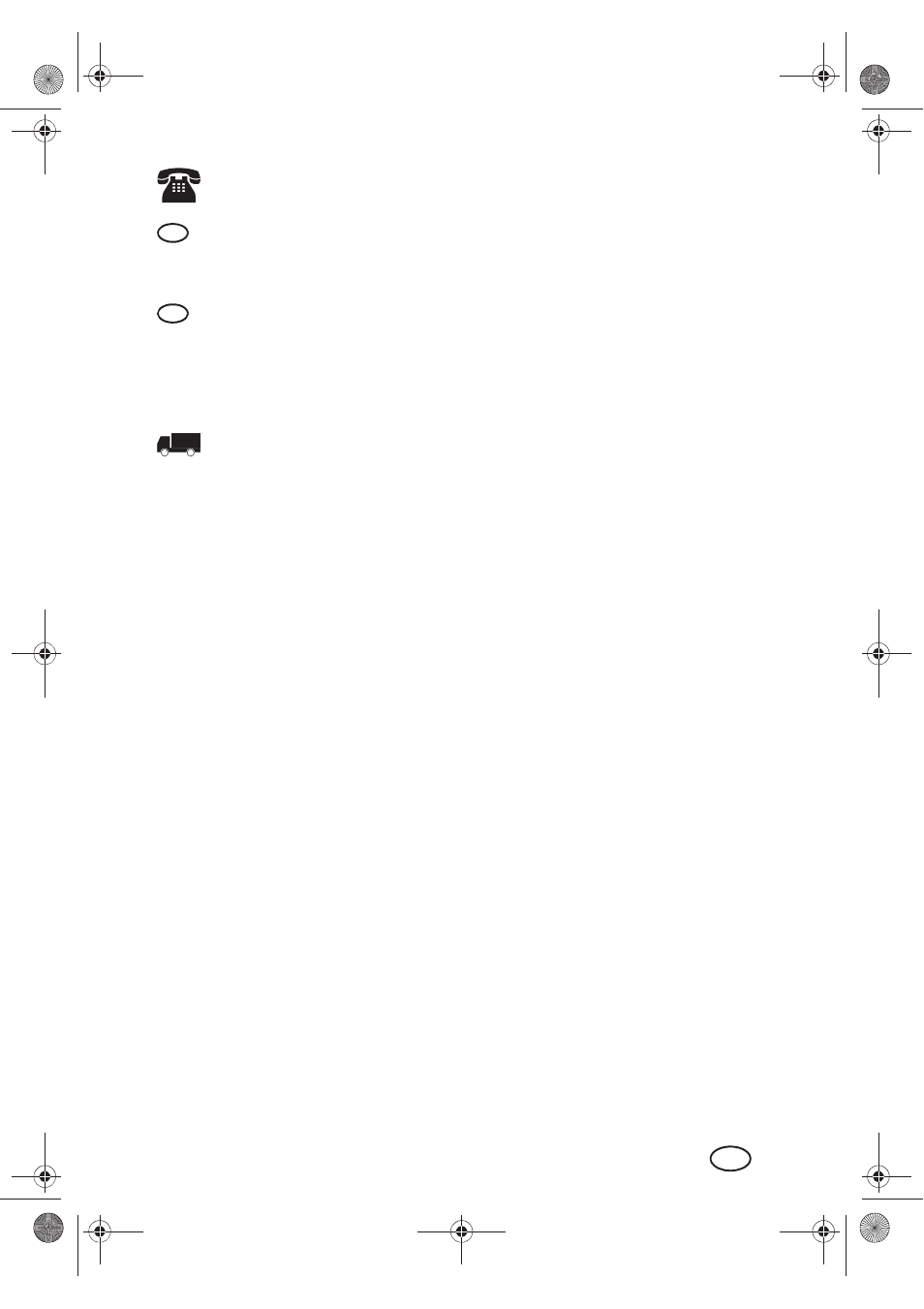Silvercrest SDBE 2400 A1 User Manual | Page 51 / 66