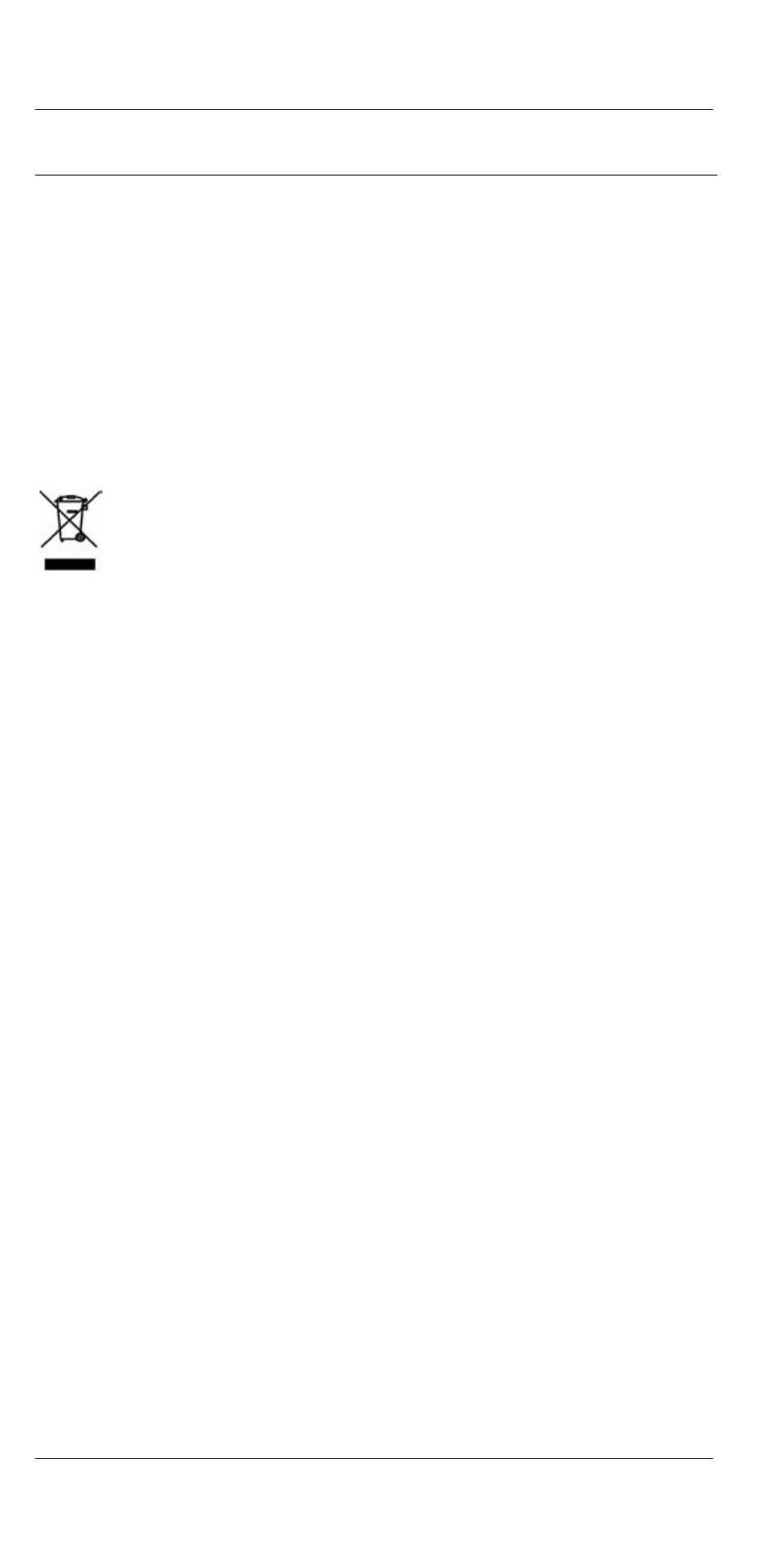 Riparazione e cura | Silvercrest SLB 1.2 A1 User Manual | Page 17 / 44