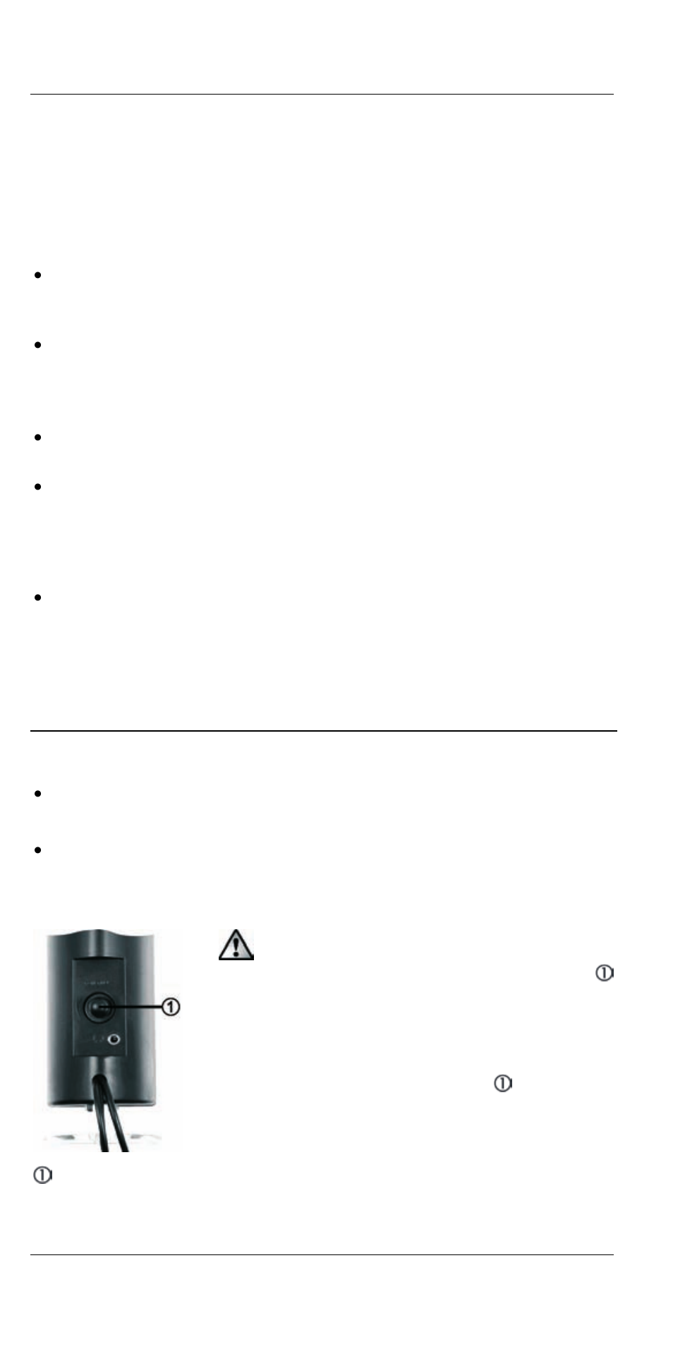 Instalação, Observações relativas à conformidade ce, Ambiente de utilização/condições ambientais | Segurança de utilização, Requisitos do sistema, Ligar os altifalantes | Silvercrest SLB 1.2 A1 User Manual | Page 21 / 44
