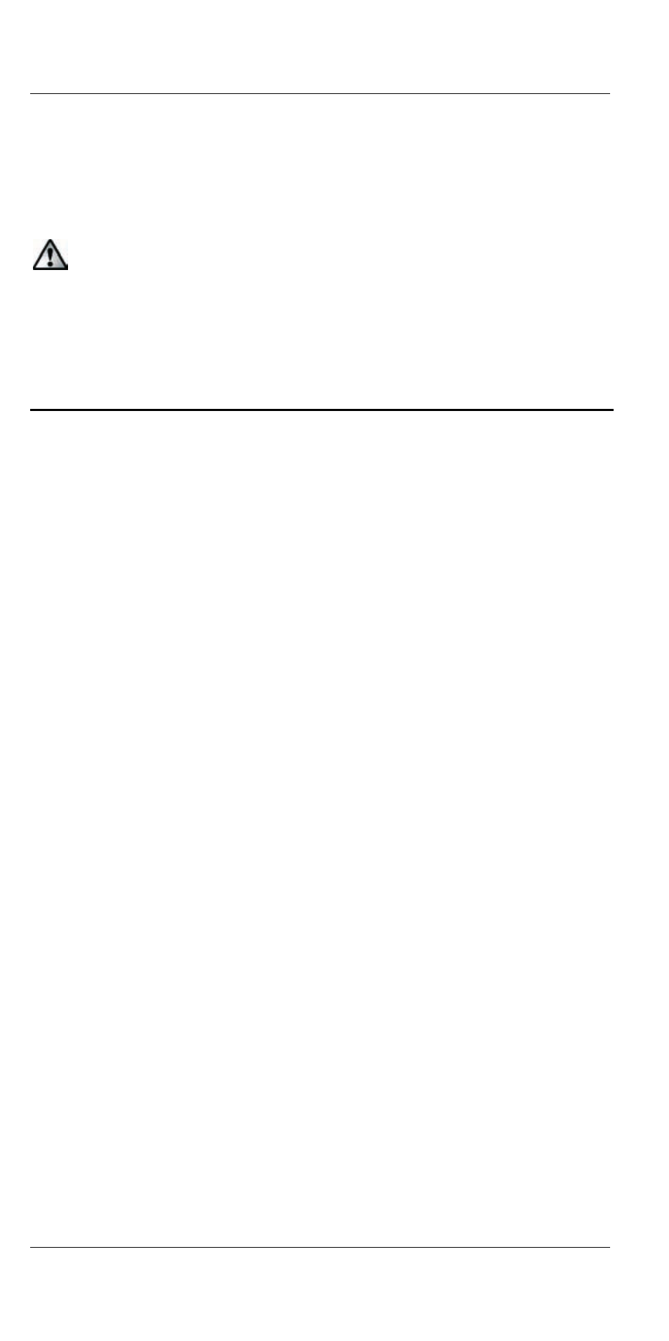 Silvercrest SLB 1.2 A1 User Manual | Page 3 / 44
