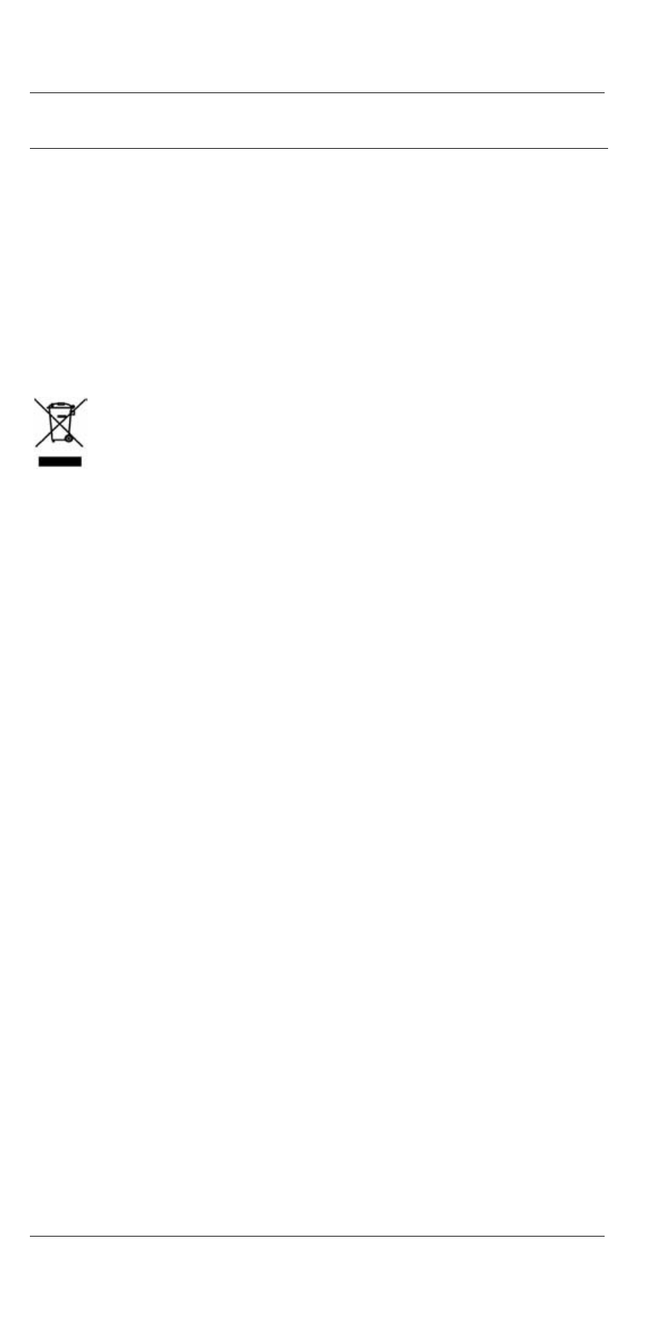 Care and repair, Disposal of old devices | Silvercrest SLB 1.2 A1 User Manual | Page 33 / 44