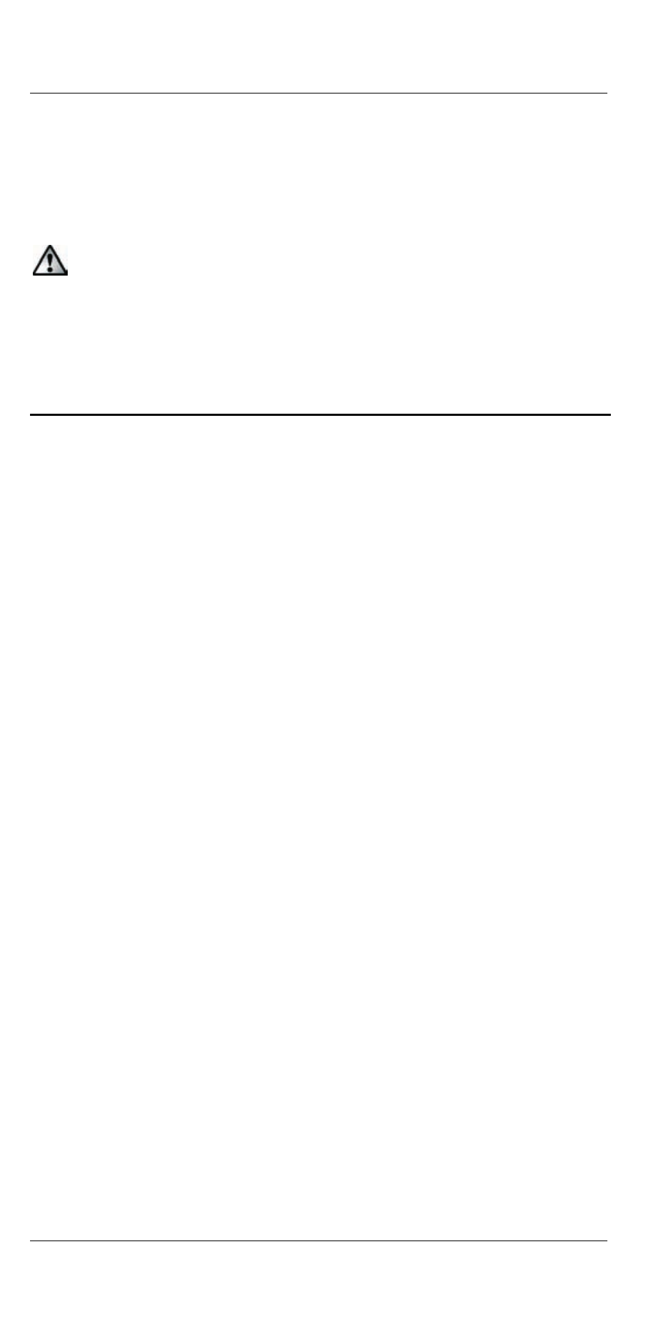 Inhalt | Silvercrest SLB 1.2 A1 User Manual | Page 35 / 44
