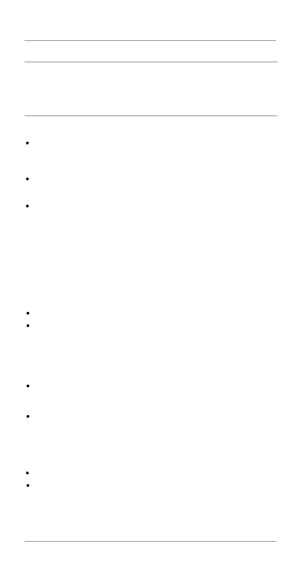 Lieferumfang, Sicherheitshinweise, Allgemeine sicherheitshinweise | Bestimmungsgemäßer gebrauch, Rechtliche bestimmungen | Silvercrest SLB 1.2 A1 User Manual | Page 36 / 44