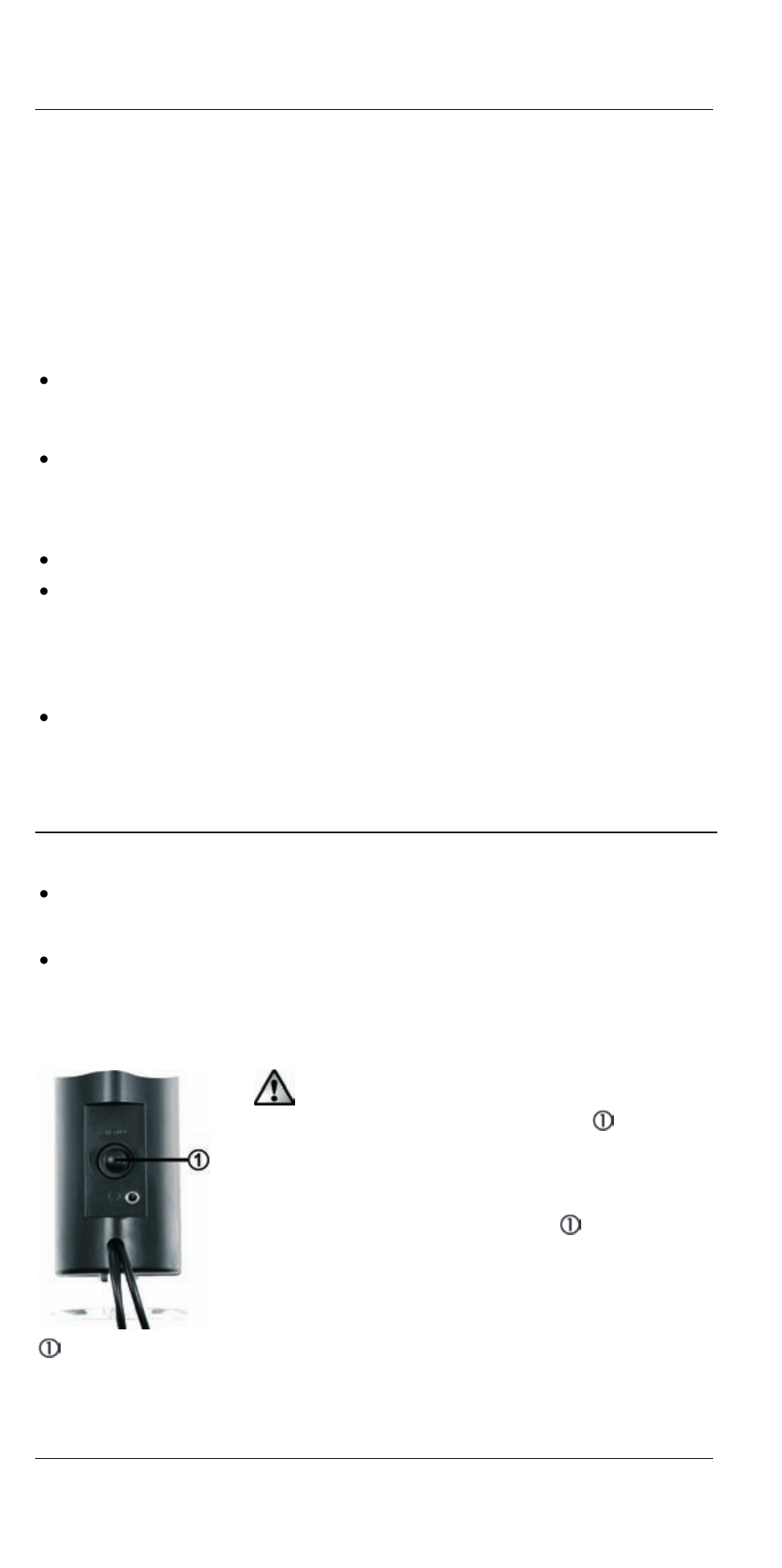 Instalación, Información relativa a la conformidad ce, Entorno de funcionamiento/condiciones ambientales | Seguridad de funcionamiento, Requisitos del sistema, Conexión de los altavoces | Silvercrest SLB 1.2 A1 User Manual | Page 5 / 44