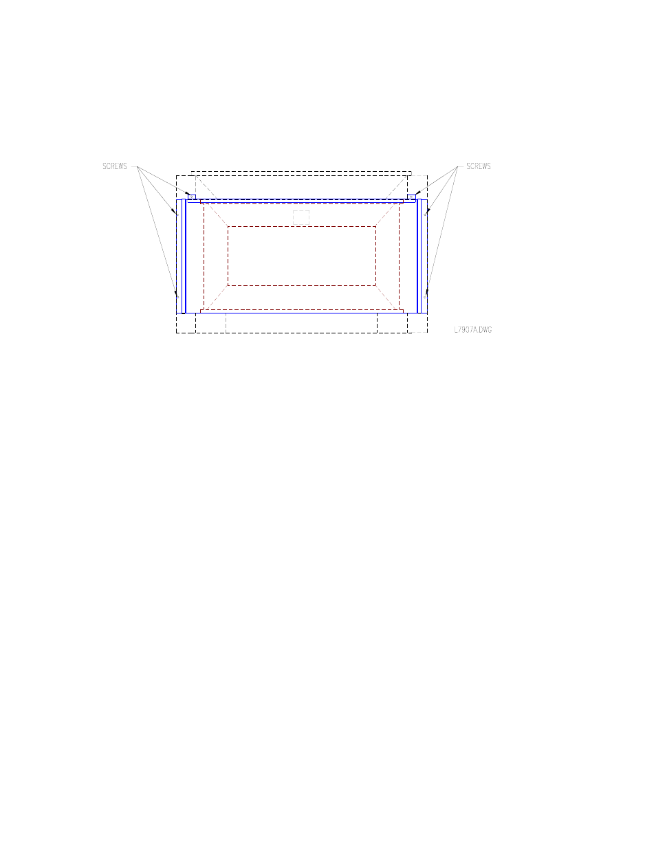 Drolet 7000 MVRLC User Manual | Page 12 / 21