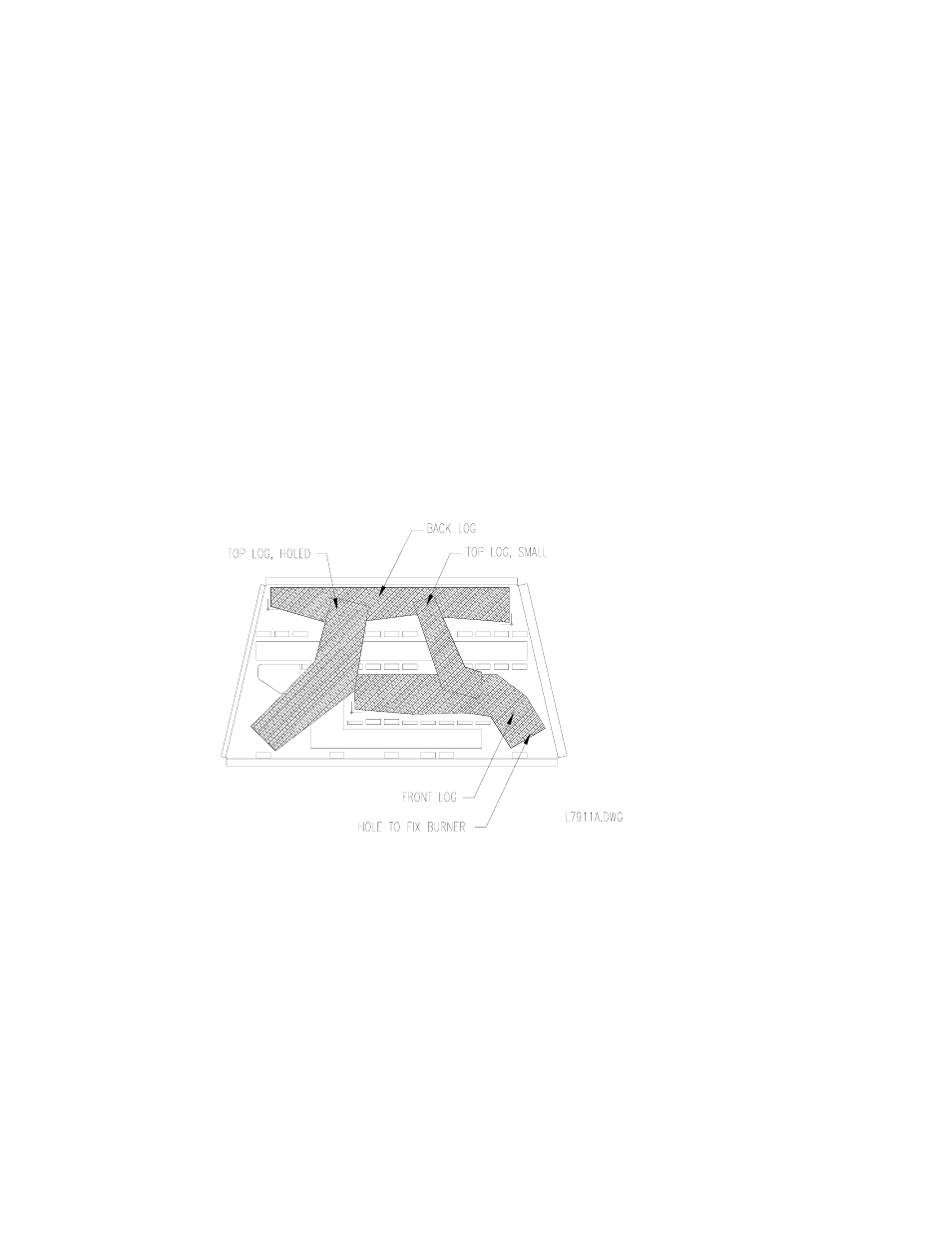 Drolet 7000 MVRLC User Manual | Page 14 / 21