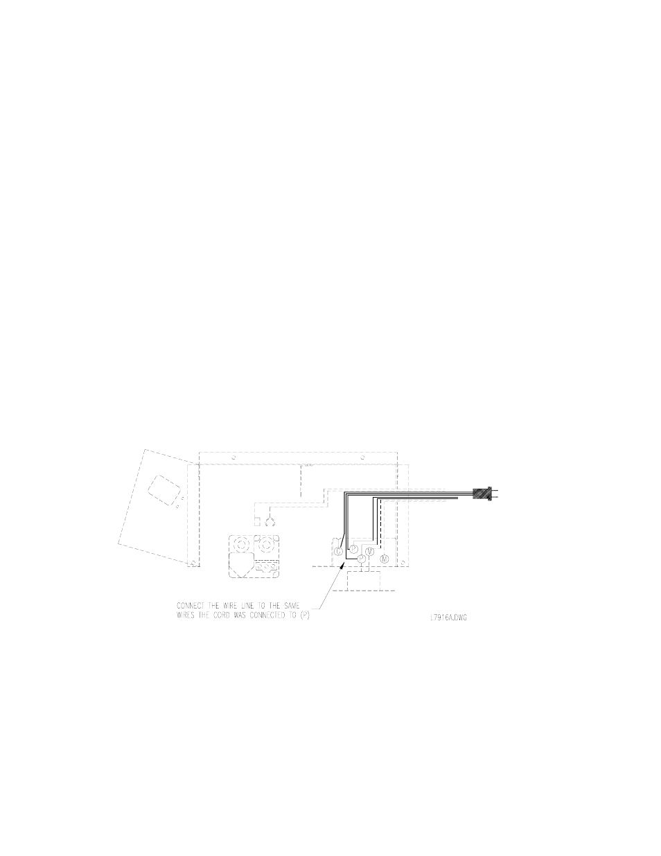 Drolet 7000 MVRLC User Manual | Page 9 / 21