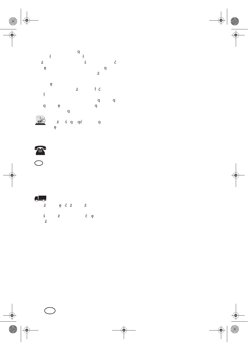 Silvercrest SDBE 2400 A1 User Manual | Page 28 / 94