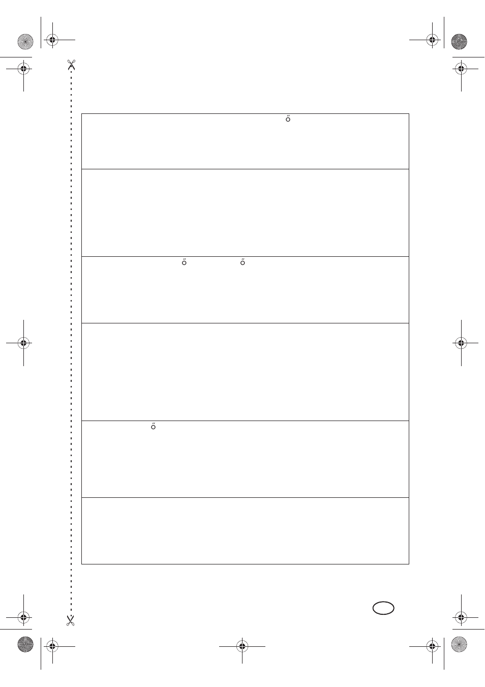 Silvercrest SDBE 2400 A1 User Manual | Page 43 / 94