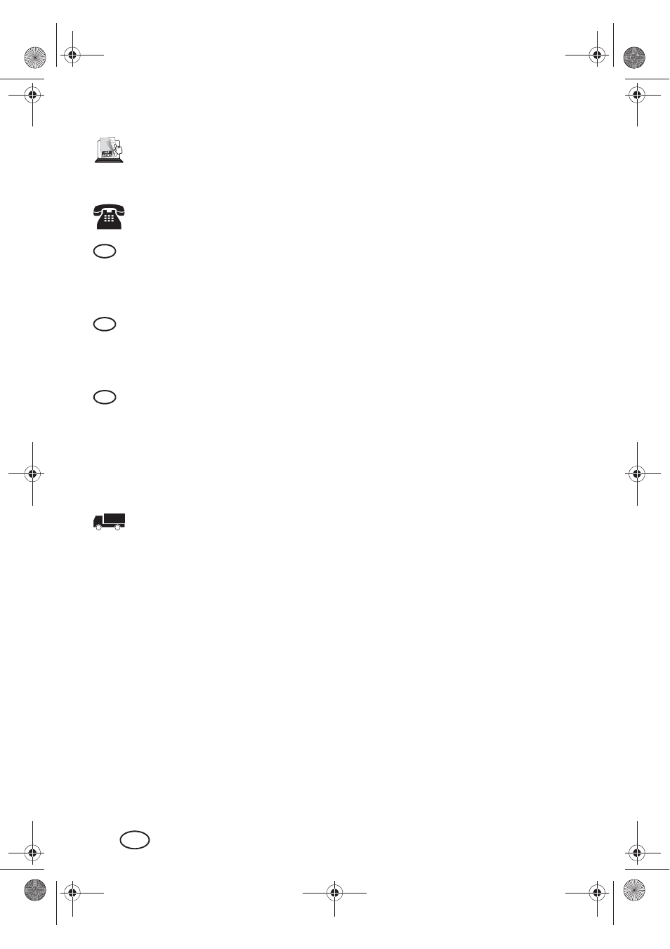 Silvercrest SDBE 2400 A1 User Manual | Page 92 / 94