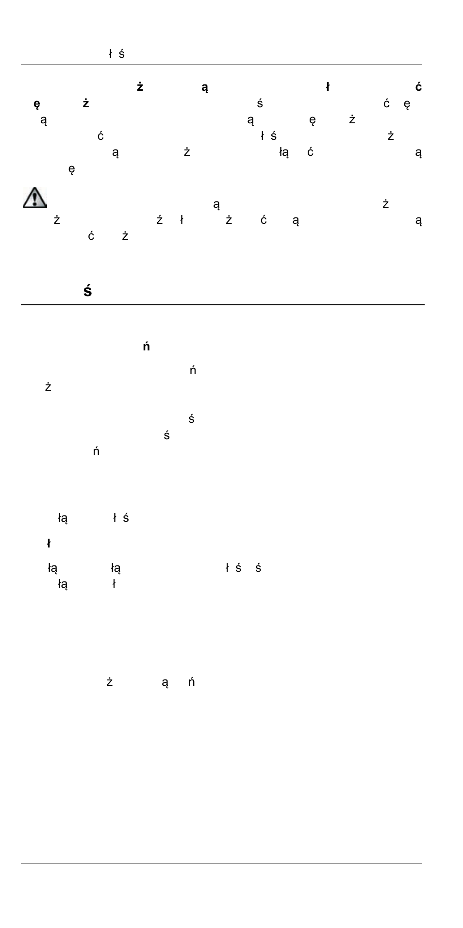 Spis tre ści | Silvercrest SLB 1.2 A1 User Manual | Page 11 / 60
