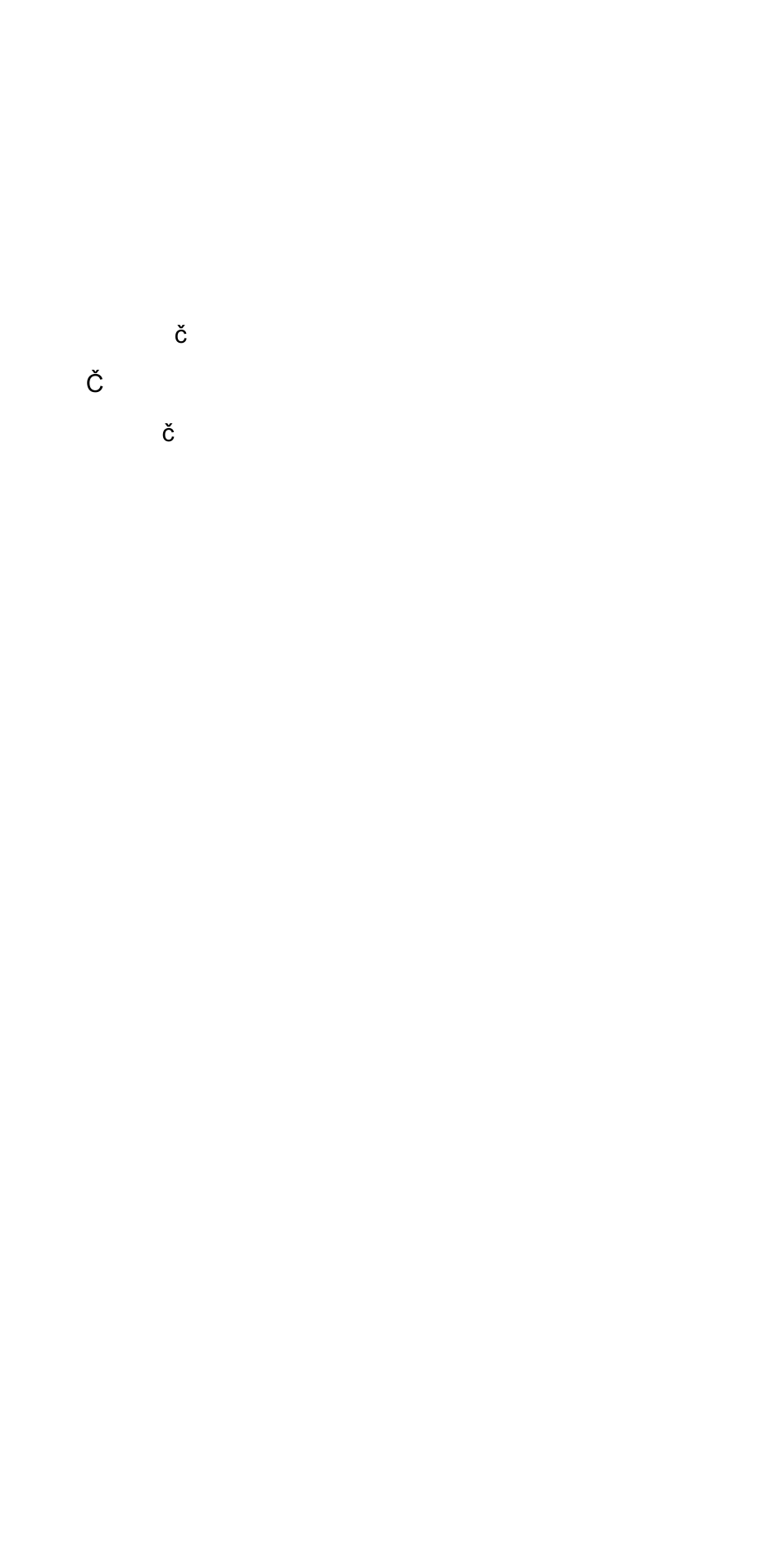 Silvercrest SLB 1.2 A1 User Manual | Page 2 / 60