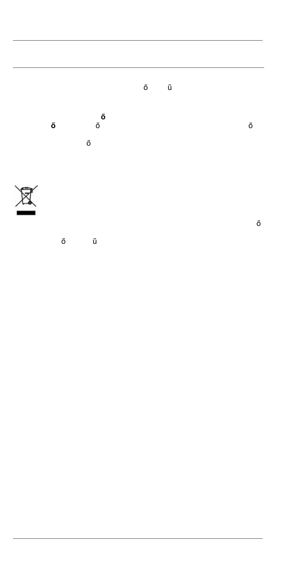 Javítás és ápolás, A kiöregedett készülékek ártalmatlanítása | Silvercrest SLB 1.2 A1 User Manual | Page 25 / 60
