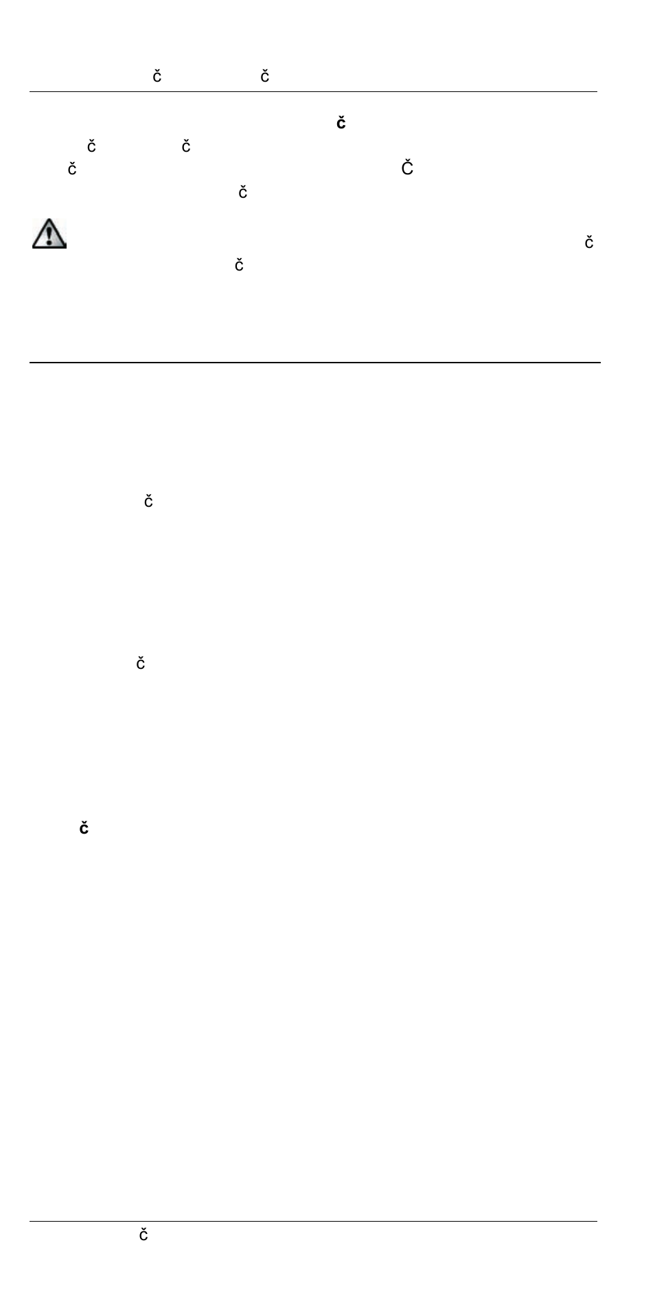 Vsebina | Silvercrest SLB 1.2 A1 User Manual | Page 27 / 60