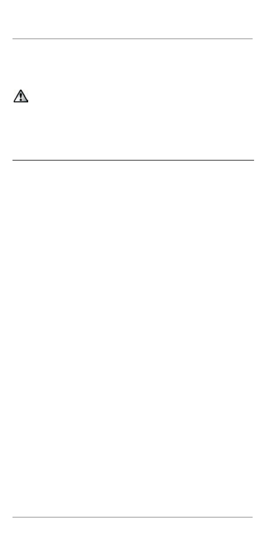 Content | Silvercrest SLB 1.2 A1 User Manual | Page 3 / 60