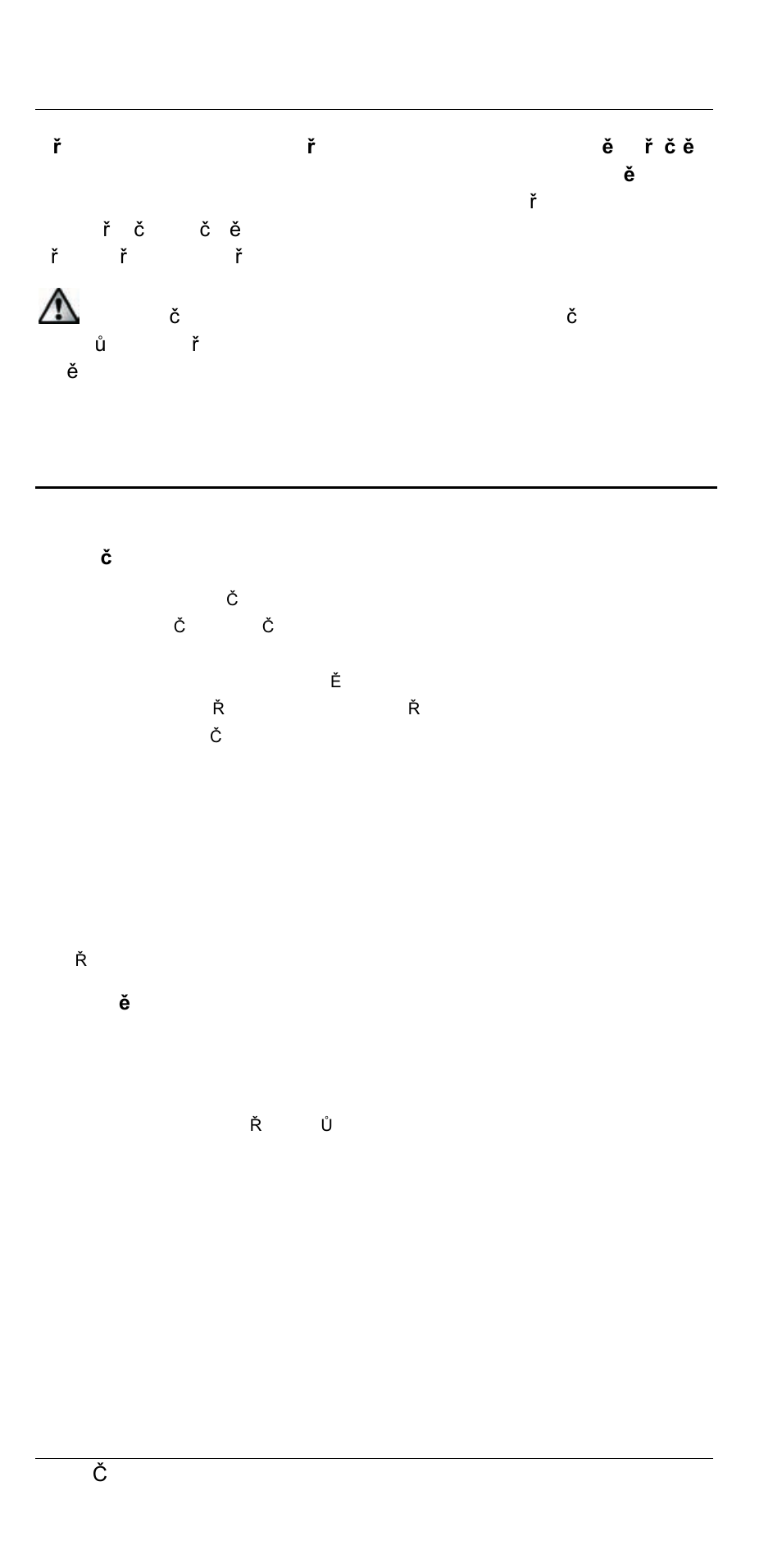 Silvercrest SLB 1.2 A1 User Manual | Page 35 / 60