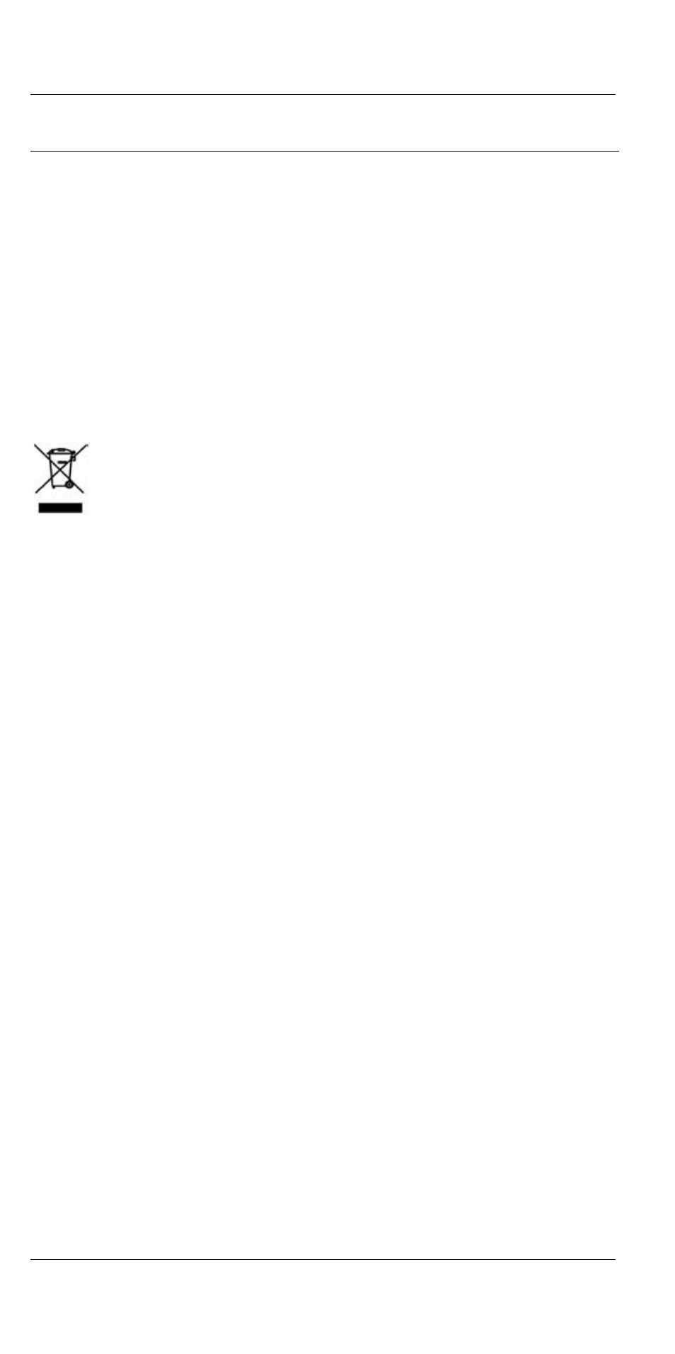 Reparatur und pflege | Silvercrest SLB 1.2 A1 User Manual | Page 57 / 60