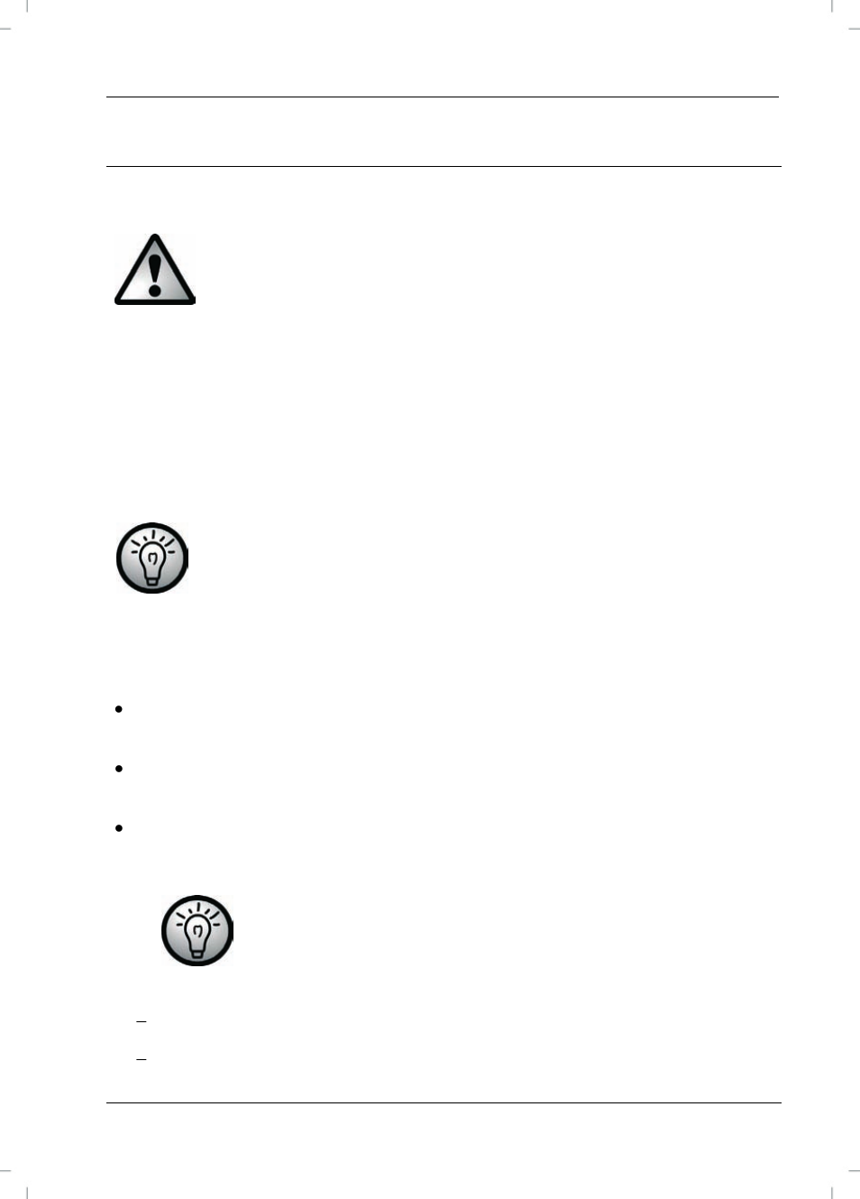 Inbetriebnahme, Die software installieren | Silvercrest SVG 2.0 A1 User Manual | Page 9 / 58