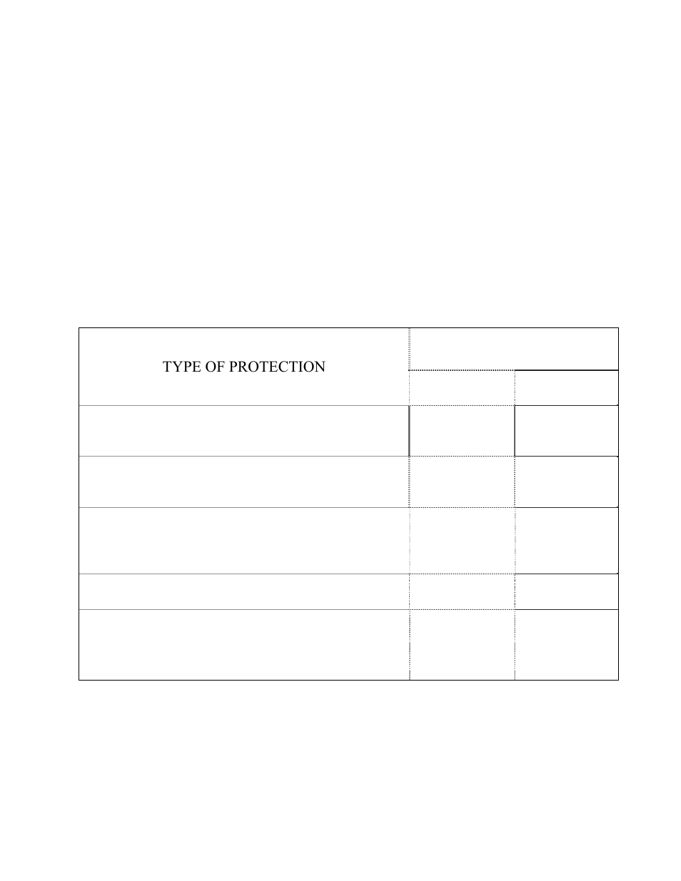Drolet ESCAPE 1800 DB03115 User Manual | Page 10 / 48