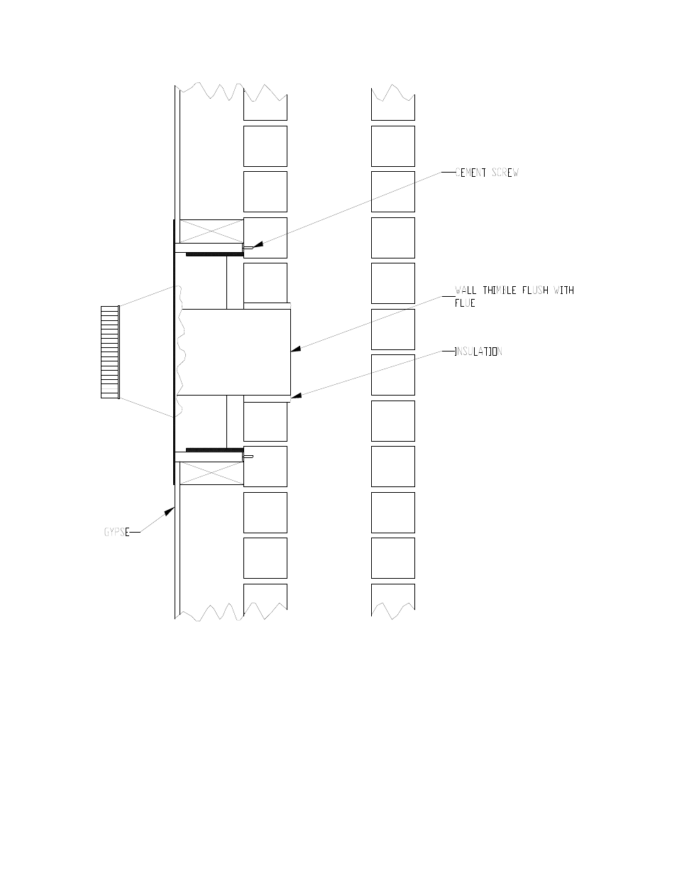 Drolet ESCAPE 1800 DB03115 User Manual | Page 28 / 48