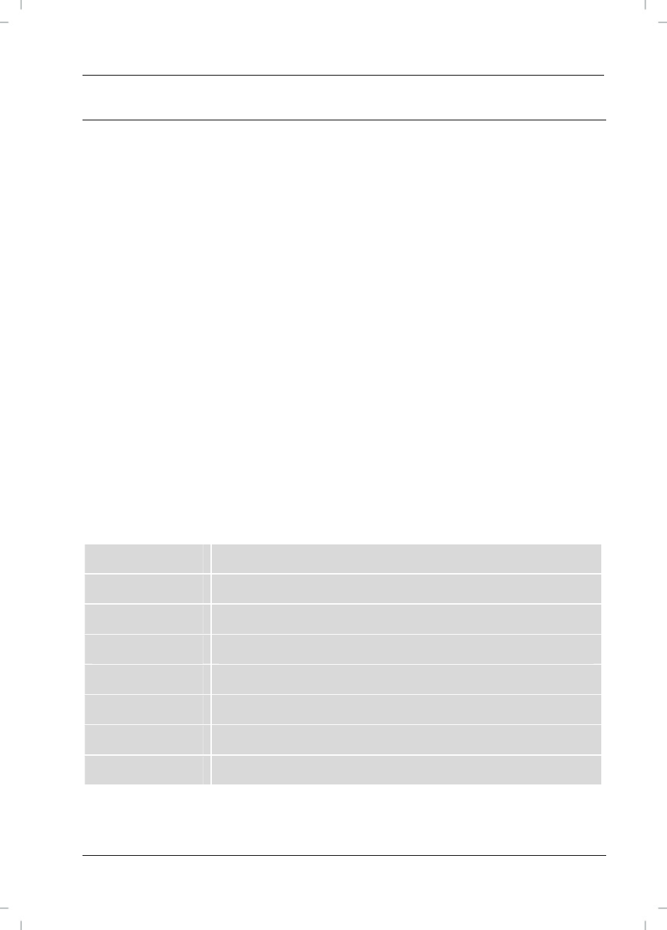 Appendix, Troubleshooting, Technical data | Silvercrest SVG 2.0 A1 User Manual | Page 13 / 78