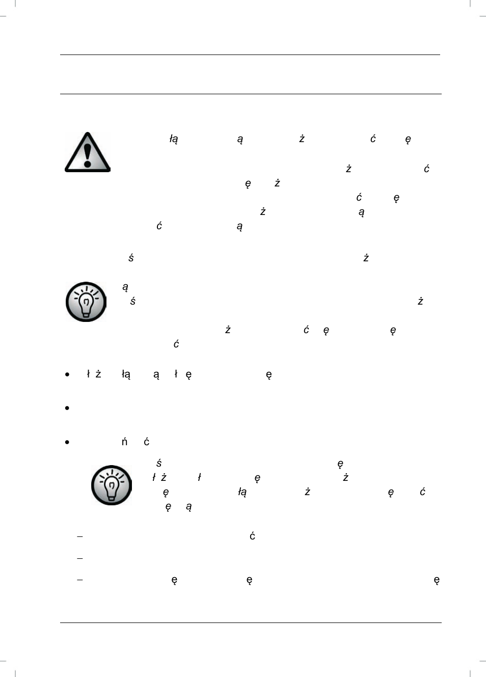 Uruchomienie, Instalacja oprogramowania | Silvercrest SVG 2.0 A1 User Manual | Page 21 / 78