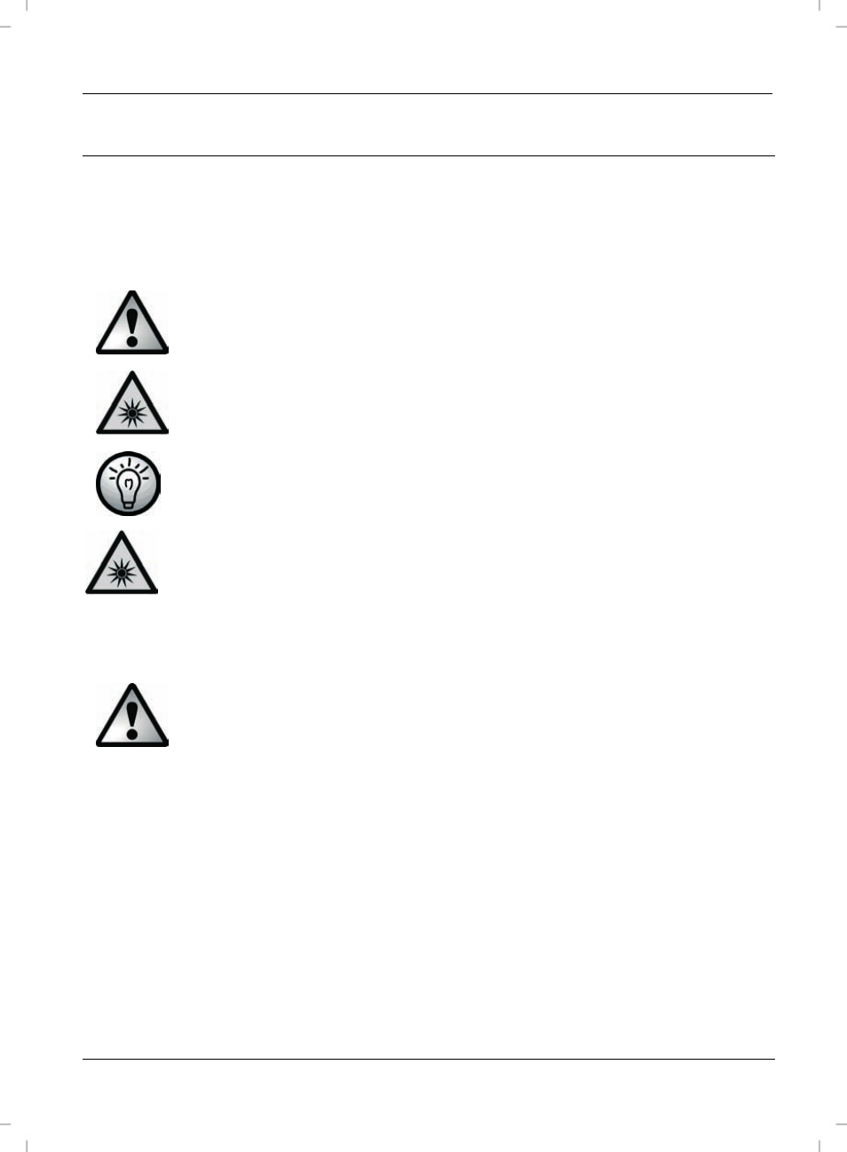 Important safety information, Children and persons with disabilities | Silvercrest STMS 2017 A1 User Manual | Page 7 / 72