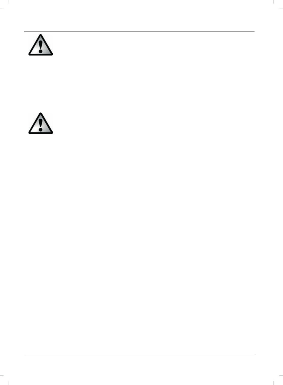 Batteries, R/f interface, Operating environment | Silvercrest STMS 2017 A1 User Manual | Page 8 / 72