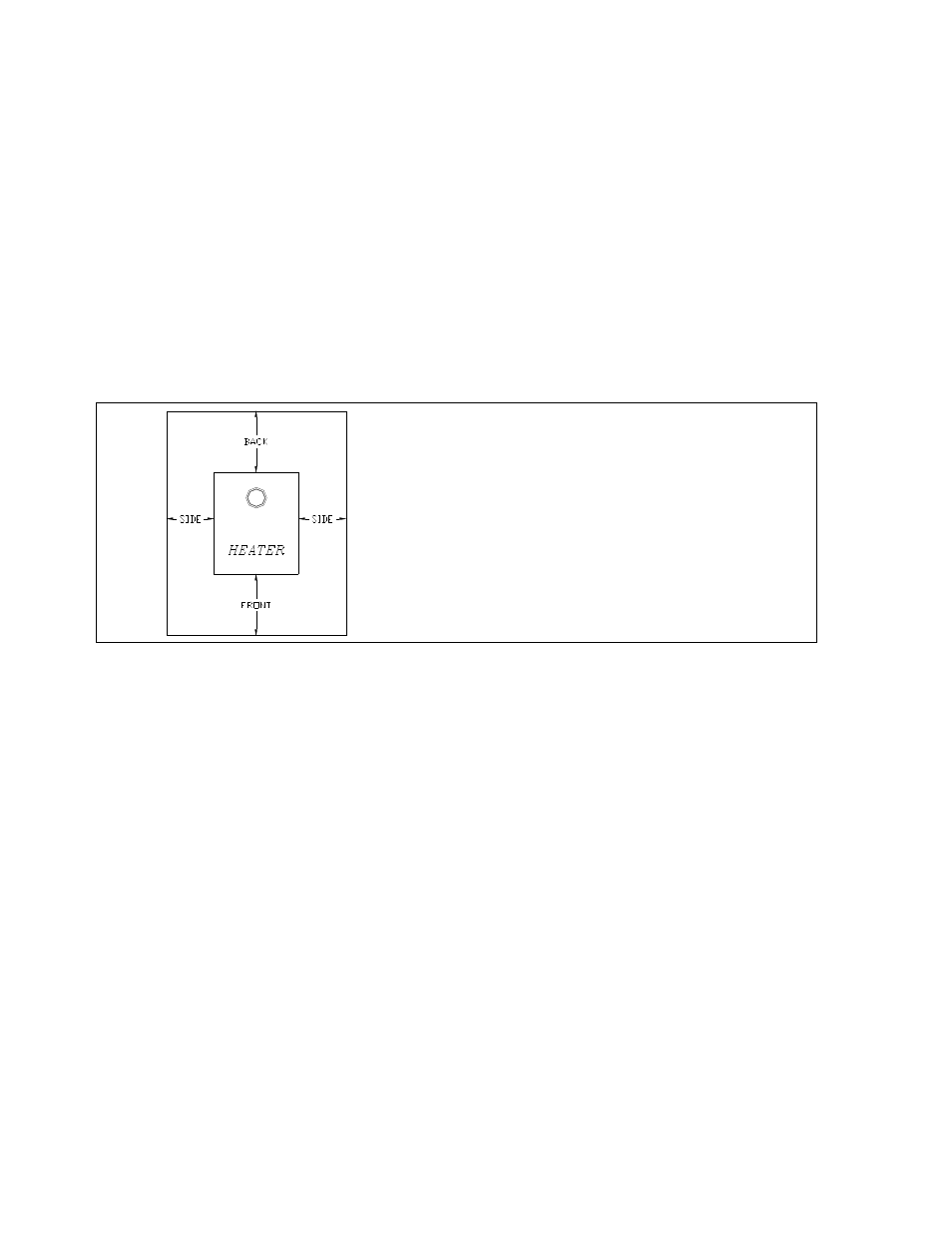 Drolet DB03505 User Manual | Page 10 / 35