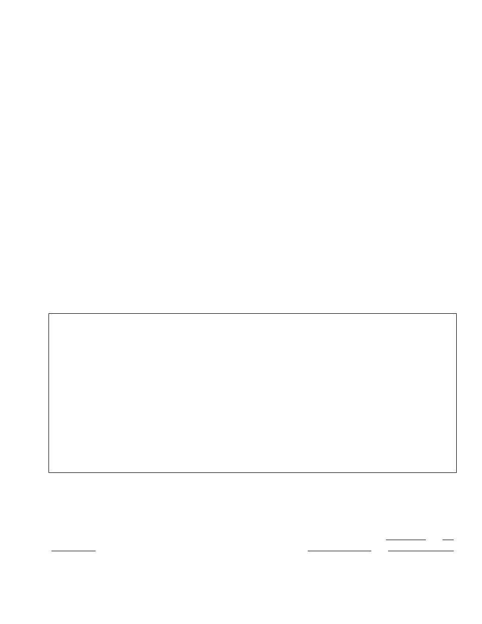 Drolet DB03505 User Manual | Page 11 / 35