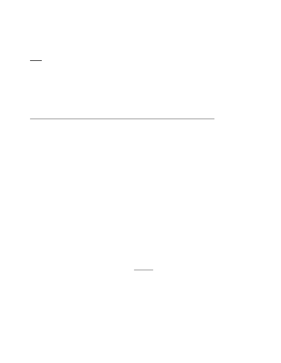 Drolet DB03505 User Manual | Page 12 / 35