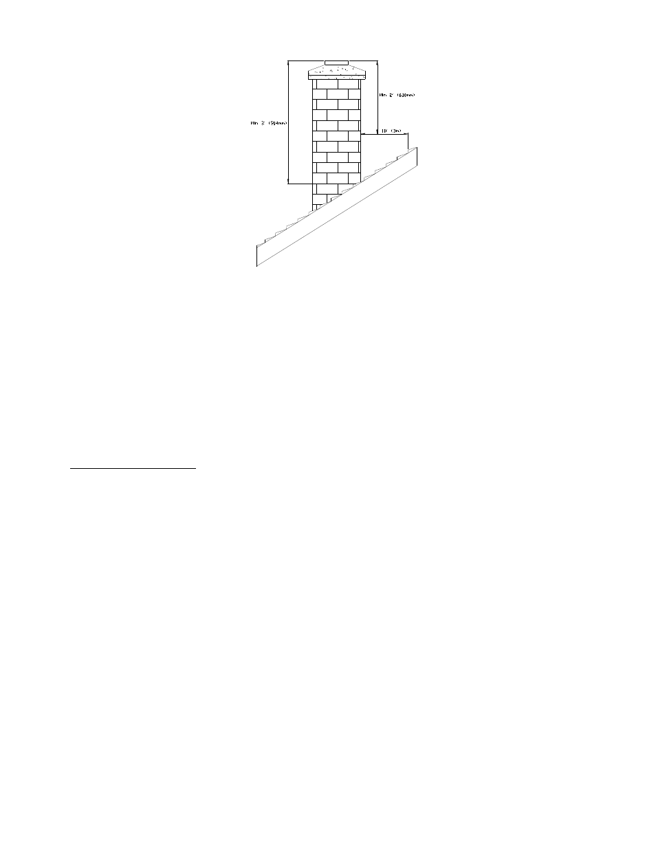 Drolet DB03505 User Manual | Page 13 / 35
