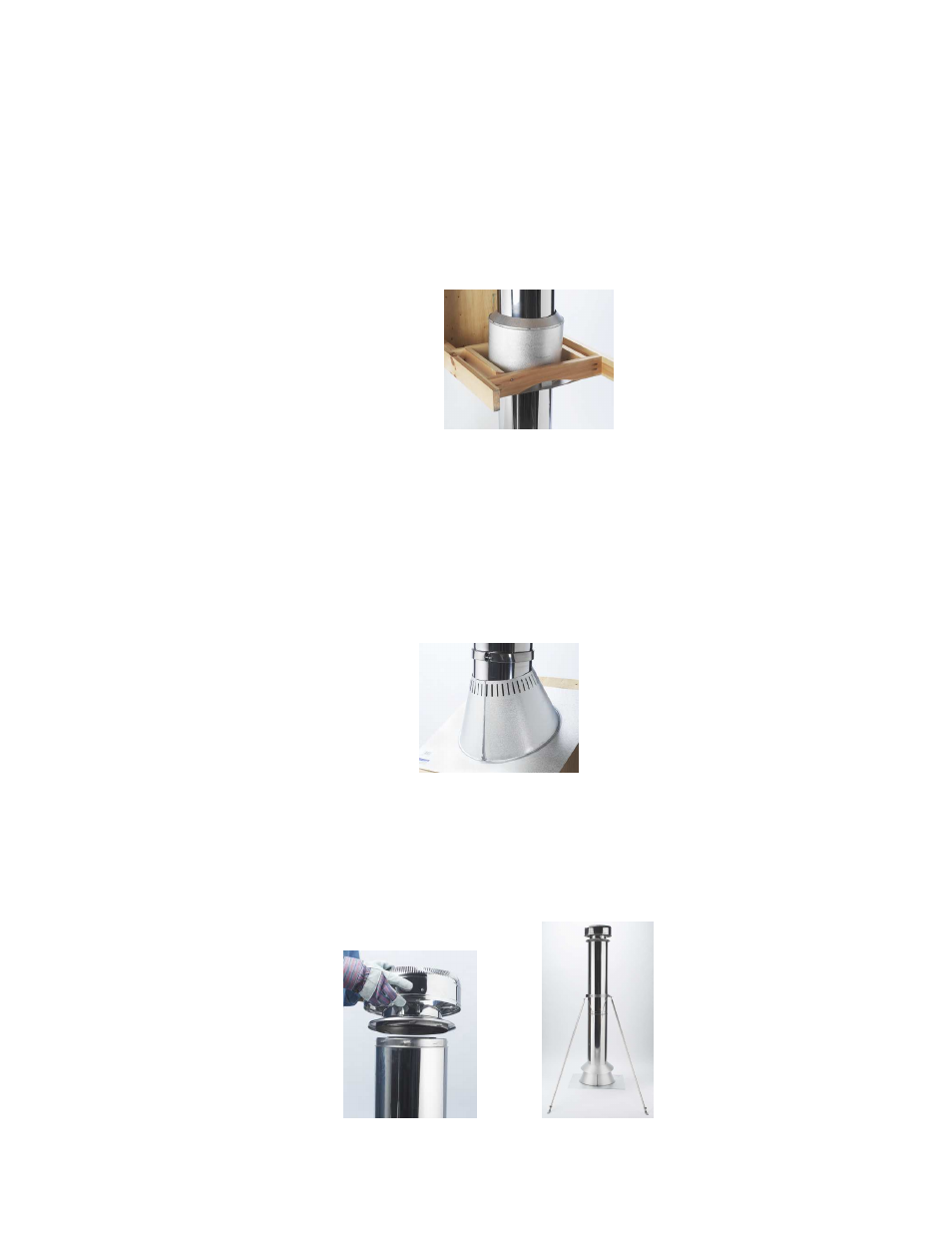 Drolet DB03505 User Manual | Page 20 / 35