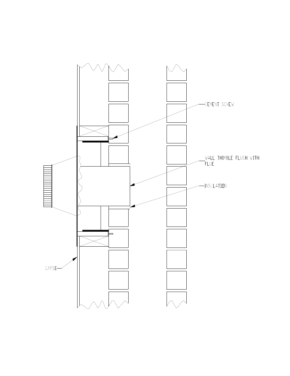 Drolet DB03505 User Manual | Page 22 / 35