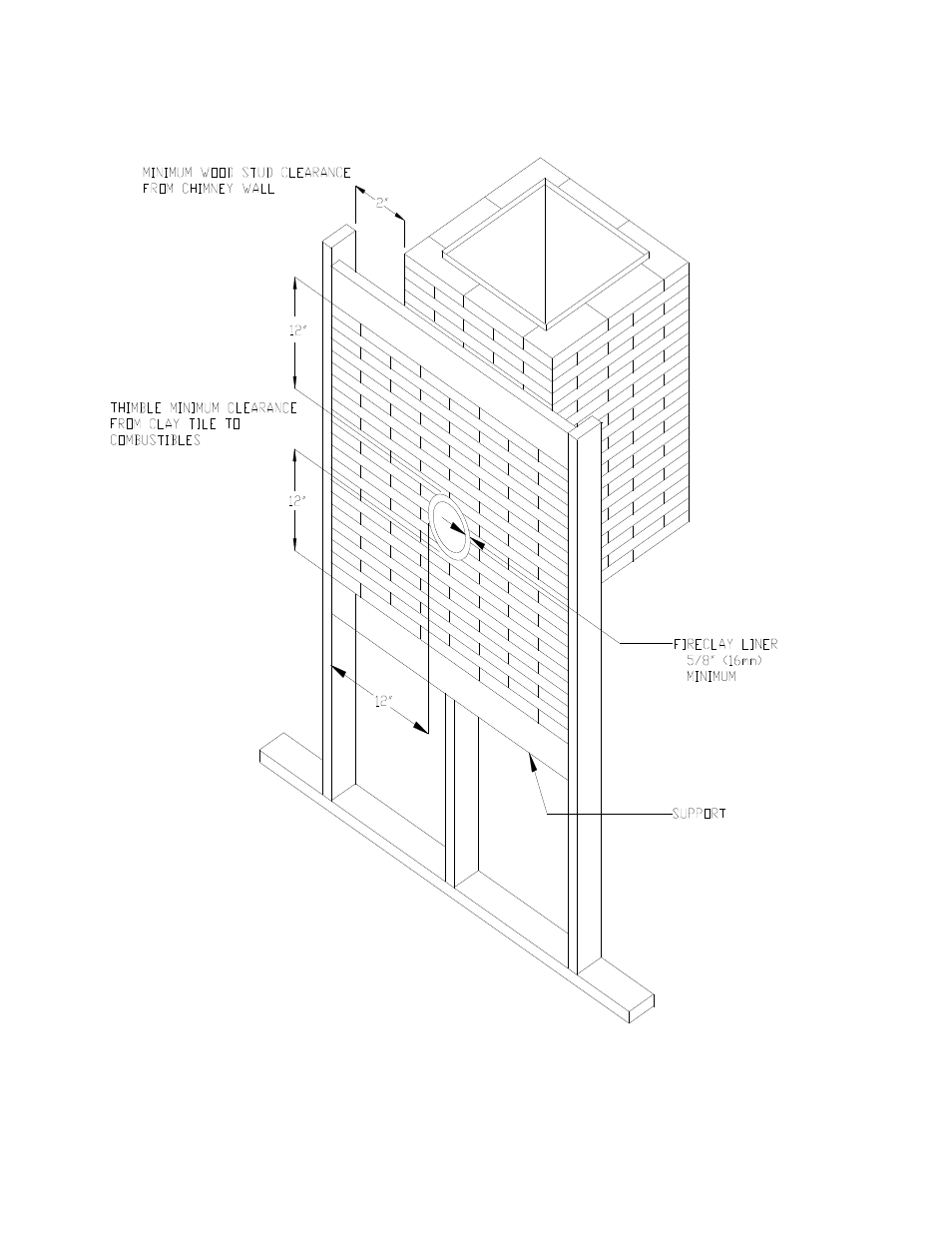 Drolet DB03505 User Manual | Page 23 / 35