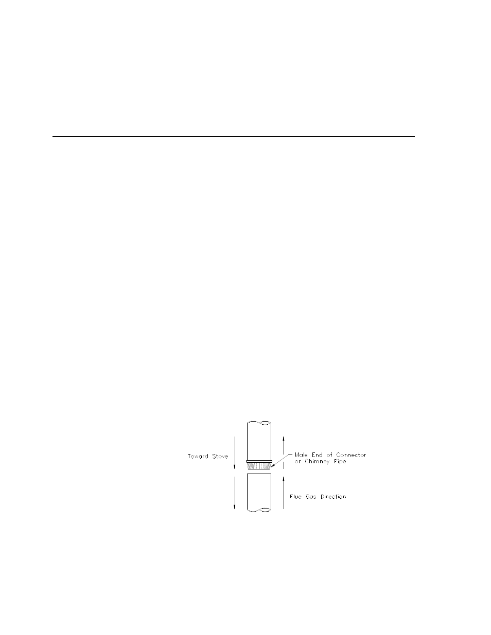 Drolet DB03505 User Manual | Page 24 / 35