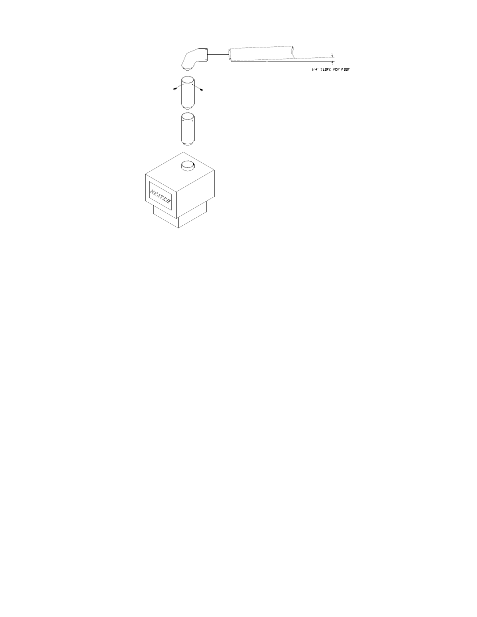 Drolet DB03505 User Manual | Page 25 / 35
